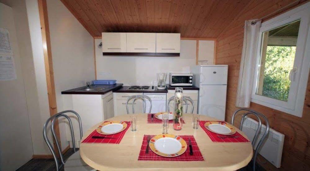 Residence Les Marines D'Oleron Monclar Quercy Vacances Saint-Pierre-d'Oleron Esterno foto